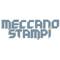 Logo Meccanostampi