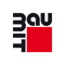 Logo di Baumit