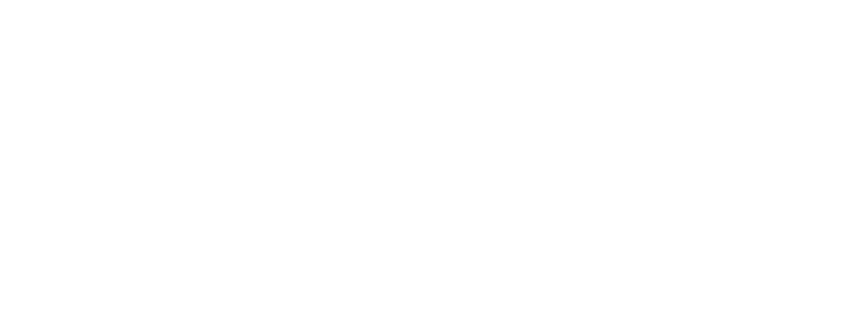 Logo vtenext bianco